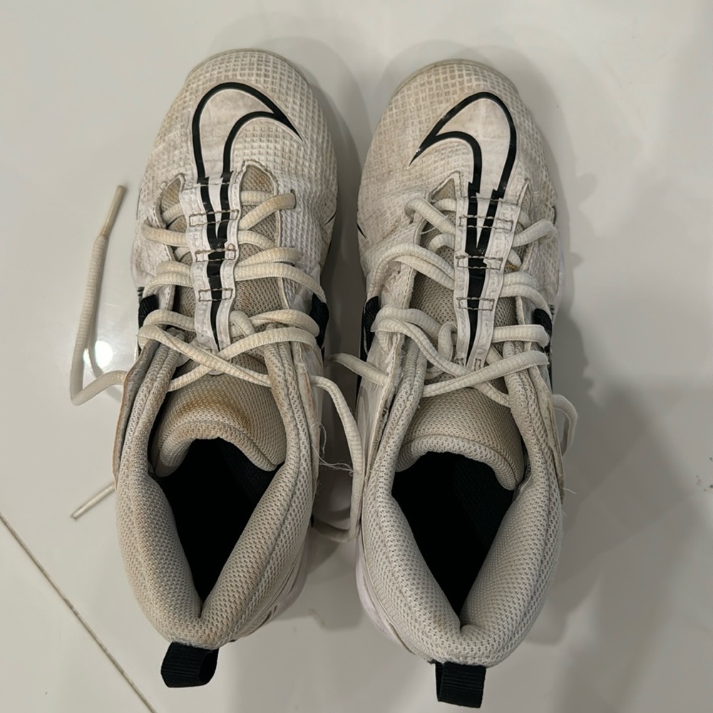 Nike cleats